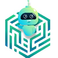 Software Pro Avatar