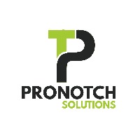 Pronotch Solutions Avatar