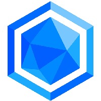 E1M Consulting Avatar