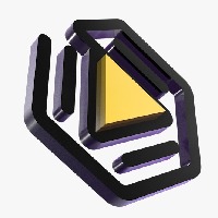 HexaVideos Avatar