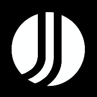 Jupiter eCommerce Avatar