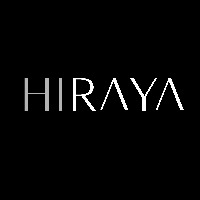 Hiraya Design Avatar