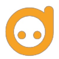 Workaholic Robotics Avatar