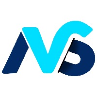 The Native Solutions Avatar