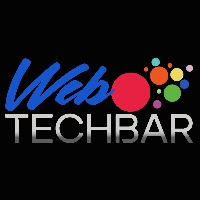 Web-TechBar Avatar