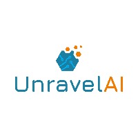 Unravel AI Avatar