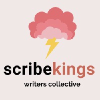 ScribeKings Avatar