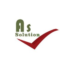 AS Solution Led Gen Services Avatar