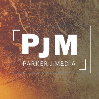 ParkerJMedia Avatar