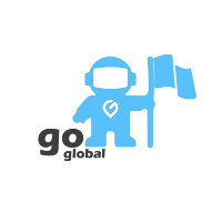 Go Global Agency Avatar