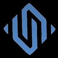 SynerSync Avatar