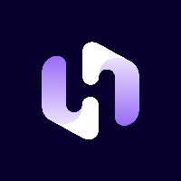 TheHexaTown - Web, Mobile, Agentic AI Development Company Specializing in AI Agents, Chatbots, SaaS and Blockchain Avatar