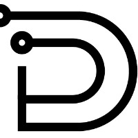 Dataco Consulting Avatar