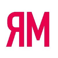 Rebel Marketing Avatar