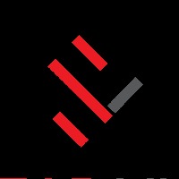 SPEAR LINKS Avatar