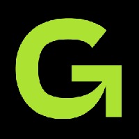 LenGreo Avatar