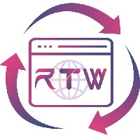 RedefiningTheWeb Avatar