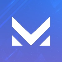 MAGWAYS Agency Avatar