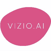 VIZIO AI