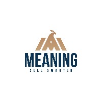 Meaning // Copywriting Agency  Avatar