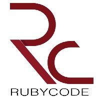 Rubycode Avatar