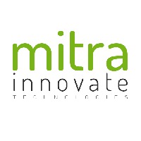 mitraInnovate Technologies Avatar