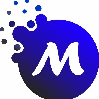 Mascot Technology Solutions Avatar