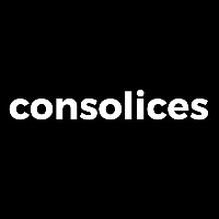 Consolices