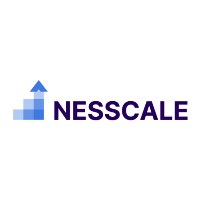 Nesscale Solutions Private Limited Avatar