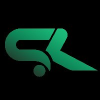 Your Pixel Pro Avatar