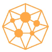 Bytenamic Avatar
