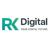 RK Digital Avatar