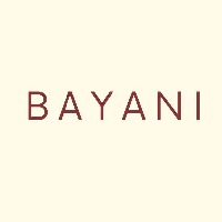 Bayani Virtual Assistant Services Avatar