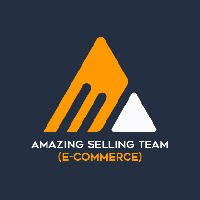 Amazing Selling Team (Ecommerce) Avatar