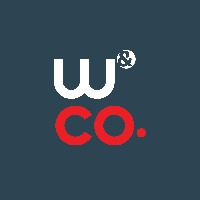 Weber & Co. Avatar