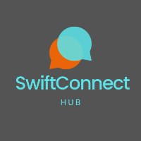 SwiftConnect Hub Avatar