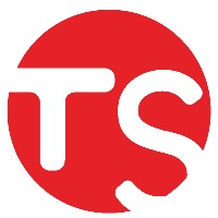 Teleset Avatar