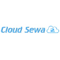 CloudSewa Avatar