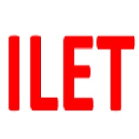 ILET Solutions Avatar