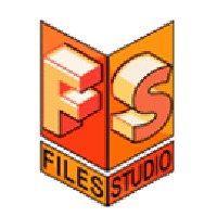 Files Studios Pvt Ltd. Avatar