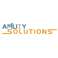 Amlity Web Solutions Avatar