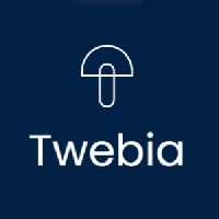 Twebia Technologies Pvt Ltd Avatar