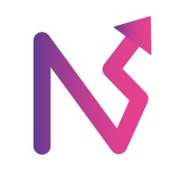 Nuform Social Private Limited Avatar