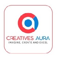 Explainer Video Agency Avatar