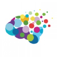 Sapience Lab Avatar