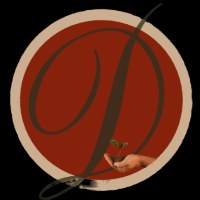 The Dates Group Avatar