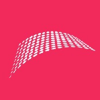 ajatus Avatar