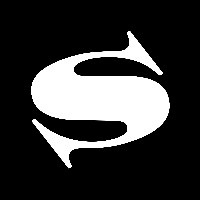 SHAPA Avatar