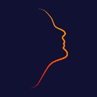 Evowill Avatar