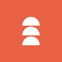 Tritut Studio Avatar